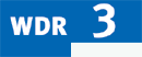 Logo: WDR 3